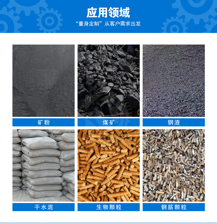 物料 物料